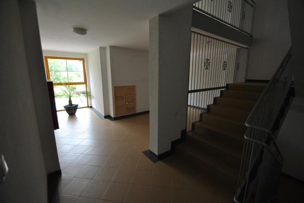 Apartamenty Sun Seasons 24 - Panorama Karpacz Extérieur photo