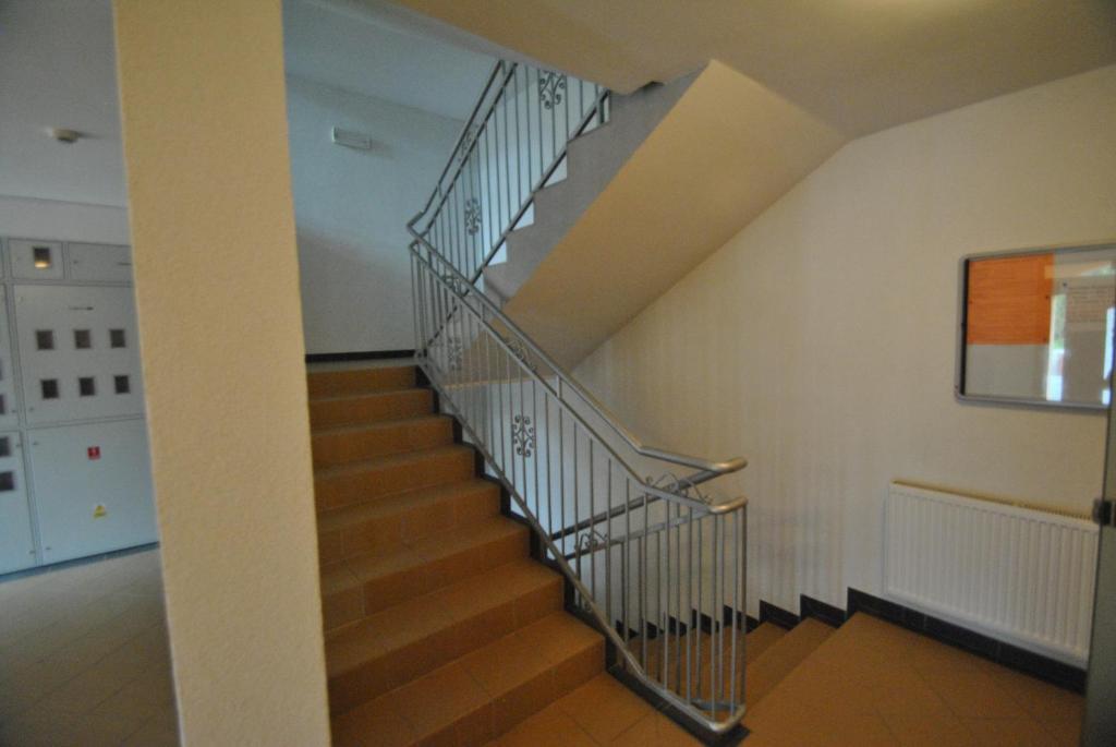 Apartamenty Sun Seasons 24 - Panorama Karpacz Extérieur photo